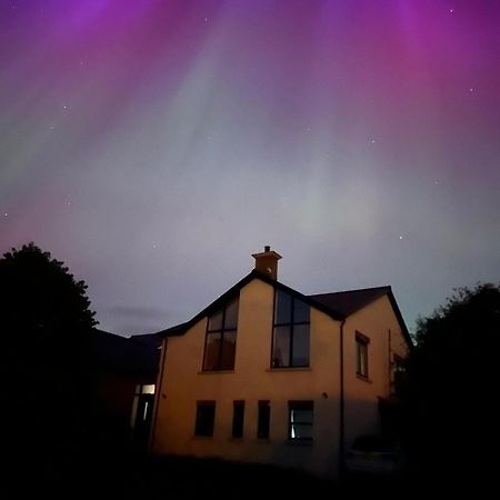 ホテル The Hay Loft ヒルズボロ エクステリア 写真